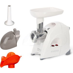 p628219-0mw 11_04_2023 2_37_21.jpg