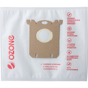 p1205448-0mw 01_04_2023 10_00_19.jpg