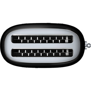 p860962-3mw 05_04_2023 23_41_57.jpg