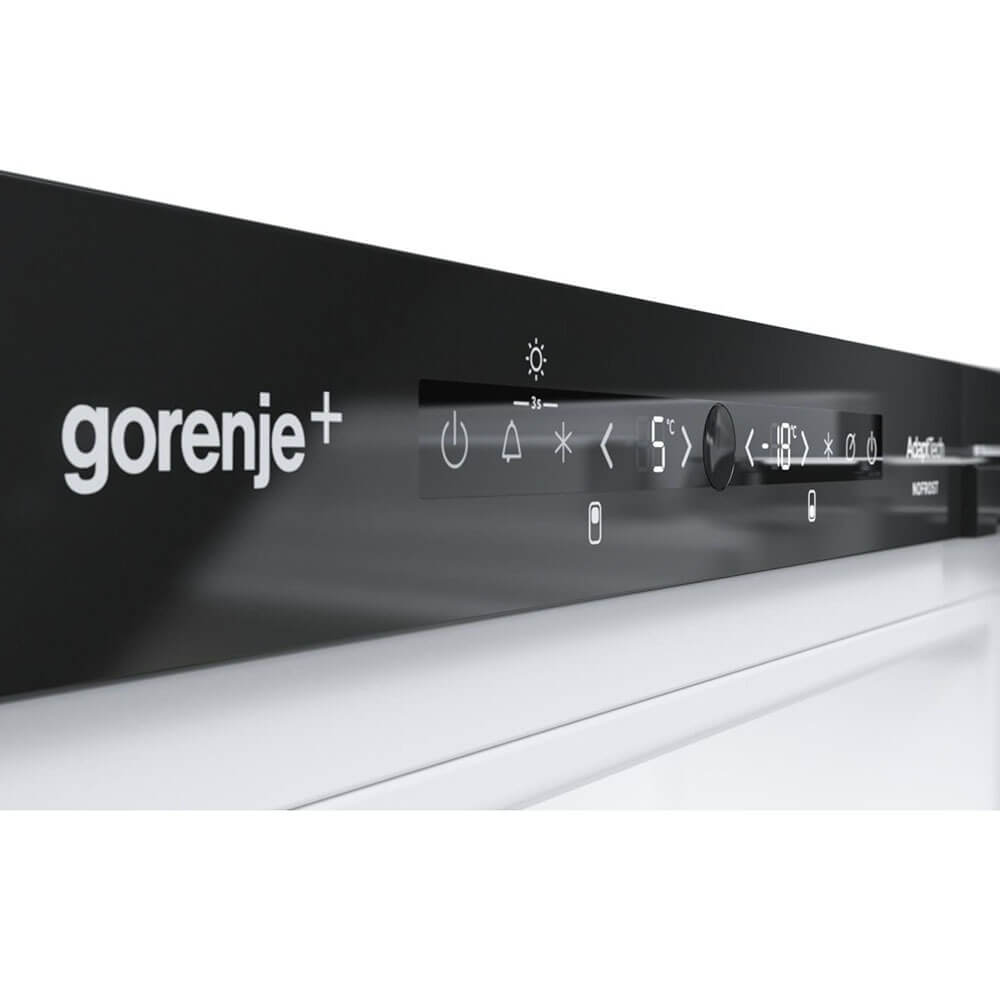 3_185377 31_07_2025 15_39_28.jpg