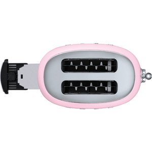 p860959-4mw 11_04_2023 3_12_36.jpg