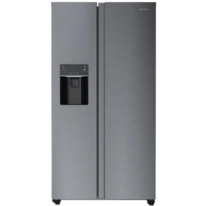 1_777215 31_07_2025 13_54_07.jpg