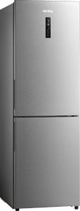 KNFC 61811 X.jpg