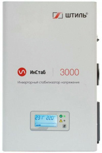 aHR0cHM6Ly9pbWFnZXMubWVybGlvbi5ydS8xOTgvMTk4NTkwNi8xOTg1OTA2X3YwMV9iLmpwZw 02_12_2025 14_38_29.jpg