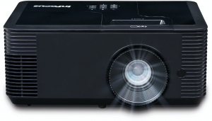 1736935_v01_b 27_03_2024 16_10_09.jpg