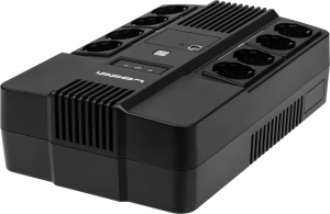 aHR0cHM6Ly9pbWFnZXMubWVybGlvbi5ydS8yMDUvMjA1MDE0OS8yMDUwMTQ5X3YwMV9iLndlYnA 24_10_2025 13_20_07.jpg