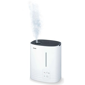 p1047782-2mw 31_03_2023 13_49_57.jpg