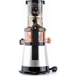 p971741-1mw 05_04_2023 22_47_57.jpg