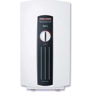 p822397-0mw 10_04_2023 19_17_31.jpg