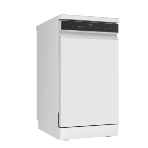 MFD45S150Wi1.jpg