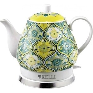 p1211640-0mw 11_04_2023 0_55_25.jpg