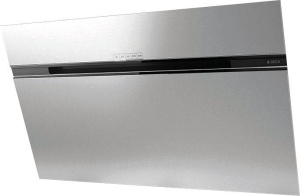 1678004_v01_b 04_02_2024 22_01_22.jpg