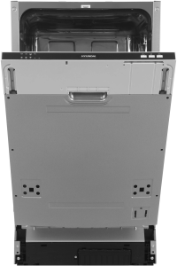 2023003_v01_b 03_03_2025 20_51_59.jpg