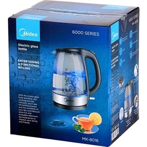 p1085133-2mw 11_04_2023 0_09_32.jpg