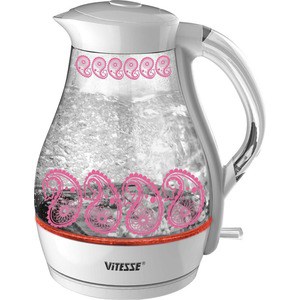 p467816-0mw 05_04_2023 22_13_07.jpg