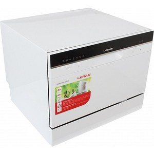 907915e1ead42e5f22b9f607837a6eb9.jpeg 21_06_2023 17_20_24.jpg