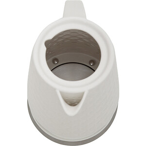 p1234678-3mw 05_04_2023 22_21_23.jpg