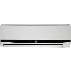 p477522-0mw 30_03_2023 11_04_58.jpg