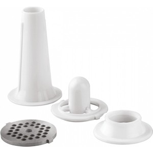 p1060090-1mw 05_04_2023 23_25_40.jpg