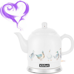 p1137475-1mw 05_04_2023 22_20_38.jpg