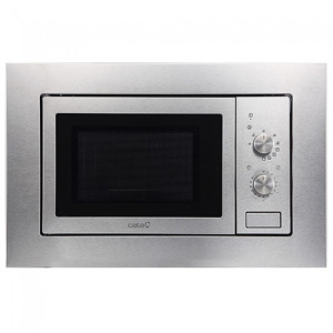 vvgptdckhc5qse6tom1mi8pmvc4yjez5.jpeg 25_04_2023 9_59_21.jpg