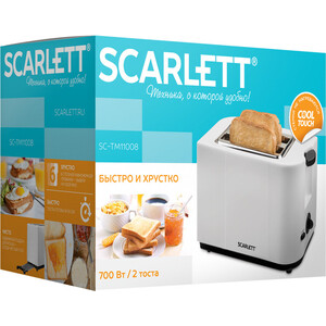 p1269072-4mw 11_04_2023 2_28_48.jpg