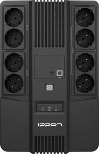 aHR0cHM6Ly9pbWFnZXMubWVybGlvbi5ydS8yMDYvMjA2MTUwMC8yMDYxNTAwX3YwMV9iLndlYnA 24_10_2025 13_20_03.jpg