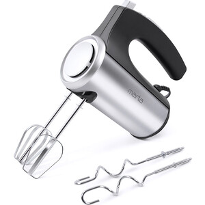 p1268982-0mw 05_04_2023 23_34_21.jpg