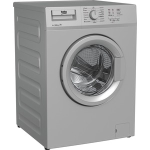 54420107e8b7f6f5e7ea06e445cc382b.jpeg 21_06_2023 11_31_00.jpg