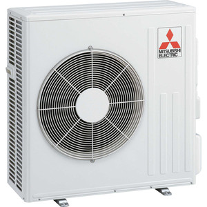 p473260-1mw 10_04_2023 18_57_26.jpg