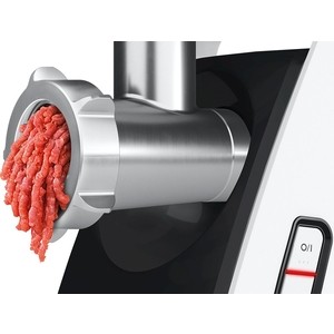 p1079253-1mw 05_04_2023 23_56_27.jpg