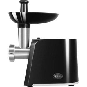 p796125-3mw 05_04_2023 22_54_35.jpg