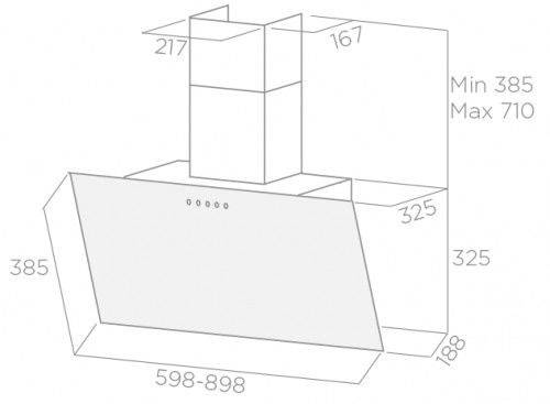 1167097_v04_b 04_02_2024 22_00_11.jpg