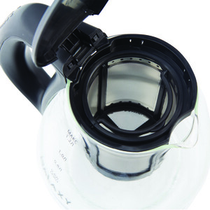 p1325133-3mw 05_04_2023 22_17_02.jpg