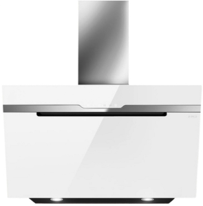 1678016_v01_b 01_03_2025 23_10_56.jpg