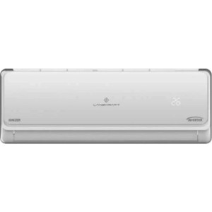 b6fbcb57154ee2abf3ae9ede39ed2874.jpeg 11_04_2023 10_38_58.jpg