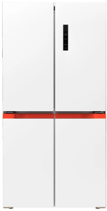 2014058_v01_b 07_02_2025 15_42_10.jpg