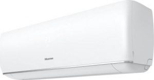 9pebntco73mqr9epckx39m6ezz0mffe2.jpeg 11_04_2023 10_17_01.jpg