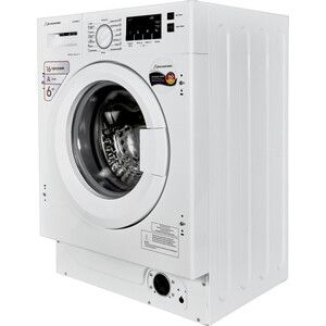 p1240811-1mw 05_04_2023 16_05_06.jpg