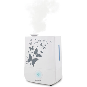 p435987-0mw 10_04_2023 19_34_47.jpg