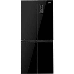 0_770283 31_07_2025 14_14_27.jpg