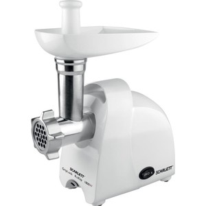 p651791-0mw 11_04_2023 2_44_15.jpg