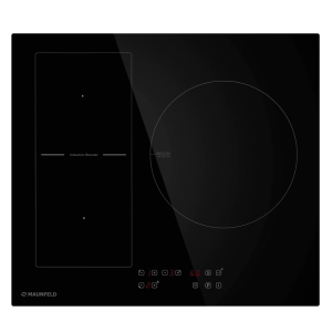 Maunfeld-CVI593BK2_01_-95 25_02_2025 14_36_45.png