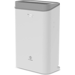 p1492620-0mw 31_03_2023 13_44_06.jpg