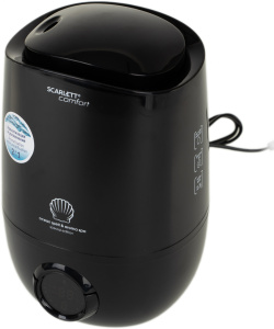 1175416_v01_b 06_11_2024 12_21_38.jpg