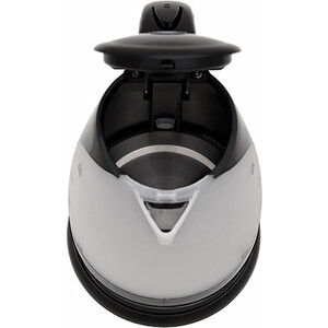 p1234694-2mw 05_04_2023 22_13_22.jpg