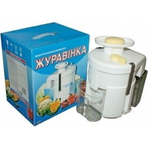 p545375-0mw 11_04_2023 1_10_59.jpg