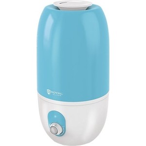 p471987-0mw 10_04_2023 19_37_13.jpg