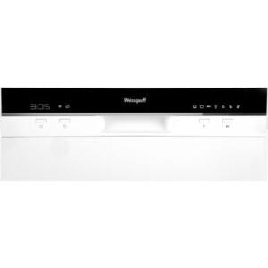 546acd2213e54226ef9e9918171e597c.jpeg 21_06_2023 17_19_08.jpg