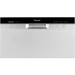 013879170c27df42c415382c232f7a48.jpeg 21_06_2023 17_18_10.jpg